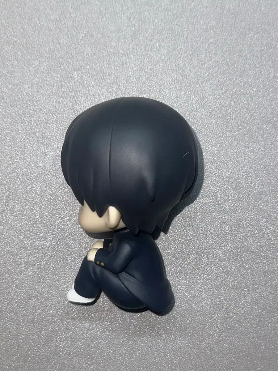 thumbnail-3